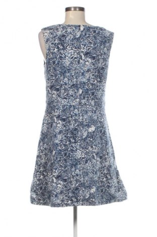 Rochie S.Oliver, Mărime M, Culoare Multicolor, Preț 100,99 Lei