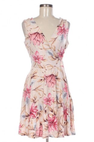 Rochie S.Oliver, Mărime M, Culoare Multicolor, Preț 274,99 Lei