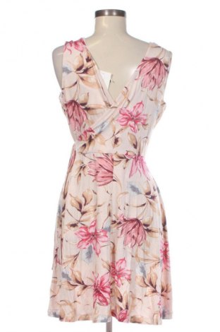 Rochie S.Oliver, Mărime M, Culoare Multicolor, Preț 274,99 Lei