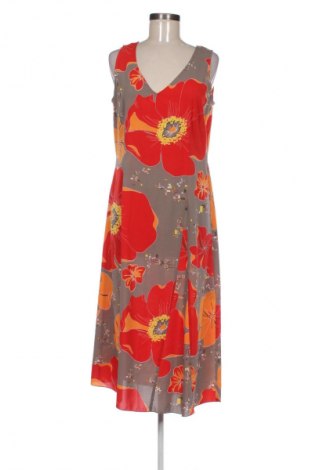 Sukienka S.Oliver, Rozmiar M, Kolor Kolorowy, Cena 143,82 zł