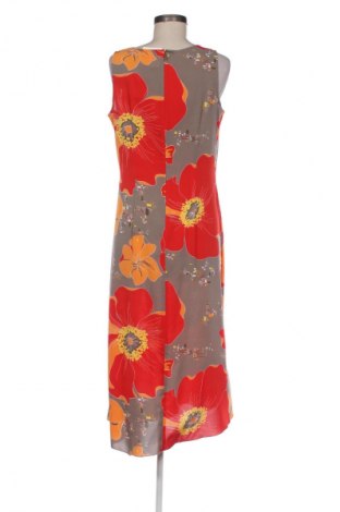 Sukienka S.Oliver, Rozmiar M, Kolor Kolorowy, Cena 143,82 zł