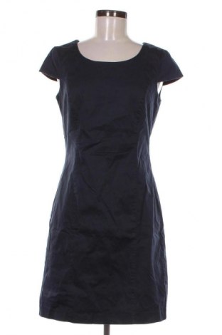 Kleid S.Oliver, Größe M, Farbe Blau, Preis 24,48 €