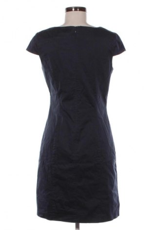 Kleid S.Oliver, Größe M, Farbe Blau, Preis 24,48 €