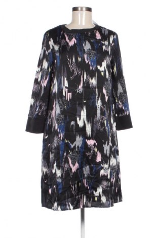 Šaty  S.Oliver, Velikost XS, Barva Vícebarevné, Cena  606,00 Kč