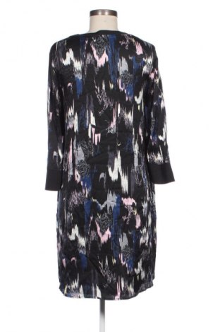 Šaty  S.Oliver, Velikost XS, Barva Vícebarevné, Cena  606,00 Kč