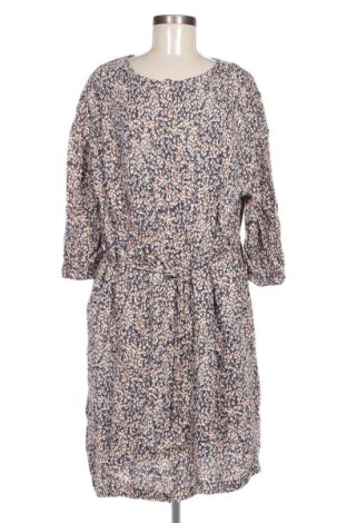 Šaty  S.Oliver, Veľkosť XL, Farba Viacfarebná, Cena  65,70 €