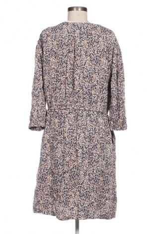 Šaty  S.Oliver, Veľkosť XL, Farba Viacfarebná, Cena  65,70 €