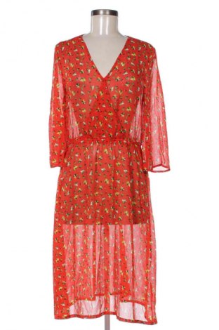 Sukienka S.Oliver, Rozmiar L, Kolor Kolorowy, Cena 110,34 zł