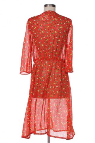 Sukienka S.Oliver, Rozmiar L, Kolor Kolorowy, Cena 110,34 zł