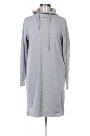 Sukienka S.Oliver, Rozmiar M, Kolor Szary, Cena 248,28 zł