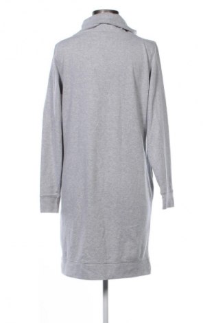 Sukienka S.Oliver, Rozmiar M, Kolor Szary, Cena 248,28 zł