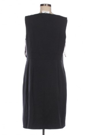 Рокля S.Oliver, Размер XL, Цвят Многоцветен, Цена 38,99 лв.