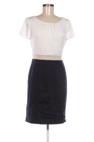 Рокля S.Oliver, Размер M, Цвят Многоцветен, Цена 38,99 лв.