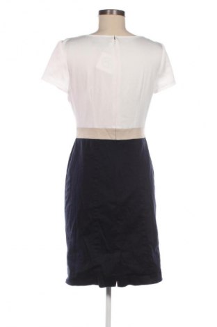 Рокля S.Oliver, Размер M, Цвят Многоцветен, Цена 38,99 лв.