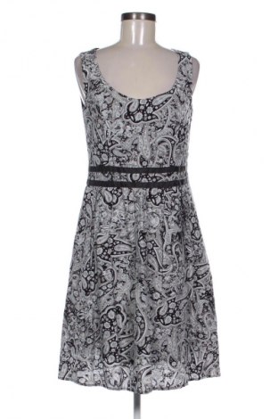 Kleid S.Oliver, Größe M, Farbe Mehrfarbig, Preis 20,99 €