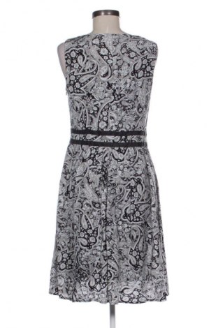 Kleid S.Oliver, Größe M, Farbe Mehrfarbig, Preis 20,99 €