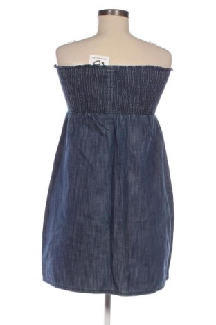 Šaty  S.Oliver, Velikost XS, Barva Modrá, Cena  489,00 Kč