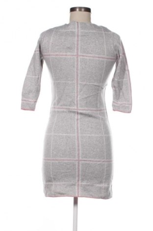 Ruha S.Oliver, Méret XXL, Szín Sokszínű, Ár 9 159 Ft