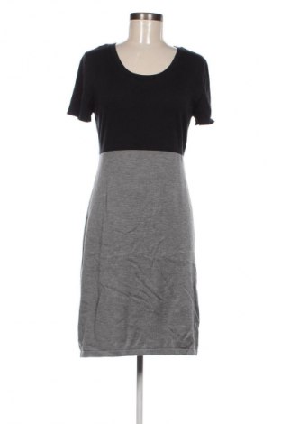 Šaty  S.Oliver, Veľkosť M, Farba Viacfarebná, Cena  45,95 €