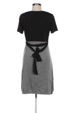 Šaty  S.Oliver, Veľkosť M, Farba Viacfarebná, Cena  45,95 €