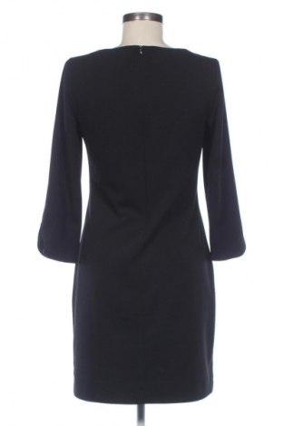 Φόρεμα S.Oliver Black Label, Μέγεθος XS, Χρώμα Μαύρο, Τιμή 27,99 €