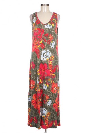 Šaty  S.Oliver Black Label, Veľkosť XL, Farba Viacfarebná, Cena  42,00 €