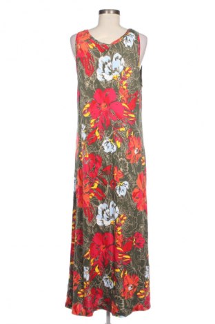 Šaty  S.Oliver Black Label, Veľkosť XL, Farba Viacfarebná, Cena  42,00 €