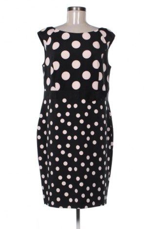 Ruha S.Oliver Black Label, Méret XL, Szín Sokszínű, Ár 37 400 Ft