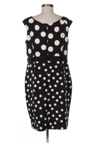 Ruha S.Oliver Black Label, Méret XL, Szín Sokszínű, Ár 37 400 Ft