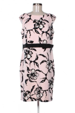 Ruha S.Oliver Black Label, Méret L, Szín Sokszínű, Ár 16 400 Ft