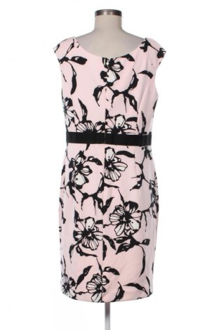 Ruha S.Oliver Black Label, Méret L, Szín Sokszínű, Ár 16 400 Ft