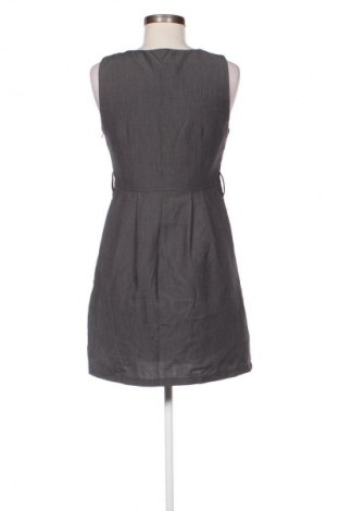 Ruha SES, Méret M, Szín Szürke, Ár 5 800 Ft