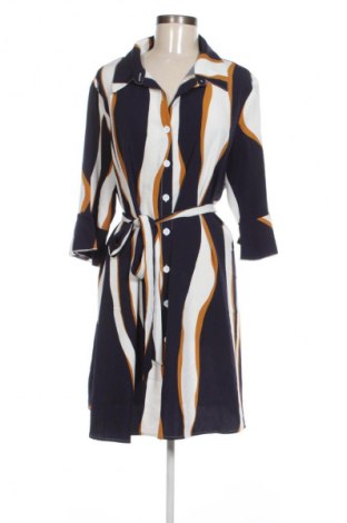 Ruha SHEIN, Méret XL, Szín Sokszínű, Ár 7 499 Ft