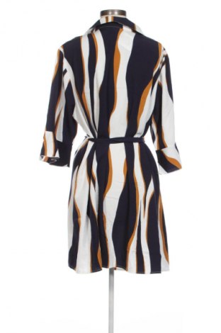 Ruha SHEIN, Méret XL, Szín Sokszínű, Ár 7 499 Ft