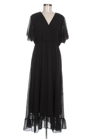 Šaty  SHEIN, Veľkosť XL, Farba Viacfarebná, Cena  17,95 €