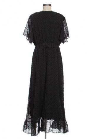 Šaty  SHEIN, Veľkosť XL, Farba Viacfarebná, Cena  17,95 €