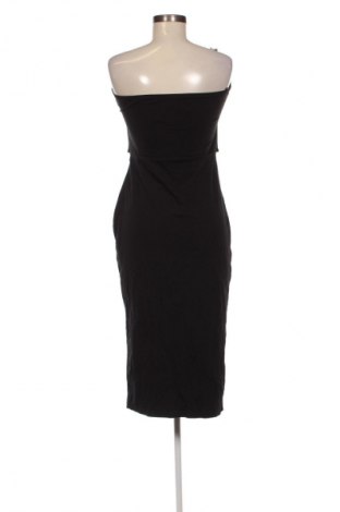 Sukienka SHEIN, Rozmiar XL, Kolor Czarny, Cena 67,41 zł