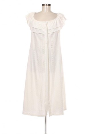 Φόρεμα SHEIN, Μέγεθος 3XL, Χρώμα Πολύχρωμο, Τιμή 24,99 €