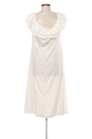 Φόρεμα SHEIN, Μέγεθος 3XL, Χρώμα Πολύχρωμο, Τιμή 24,99 €