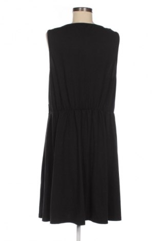 Φόρεμα SHEIN, Μέγεθος XL, Χρώμα Μαύρο, Τιμή 11,99 €