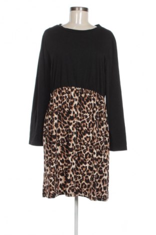 Ruha SHEIN, Méret XXL, Szín Sokszínű, Ár 3 929 Ft