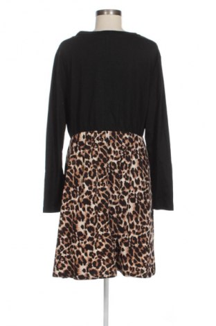 Ruha SHEIN, Méret XXL, Szín Sokszínű, Ár 3 929 Ft