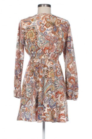 Šaty  SHEIN, Velikost S, Barva Vícebarevné, Cena  367,00 Kč