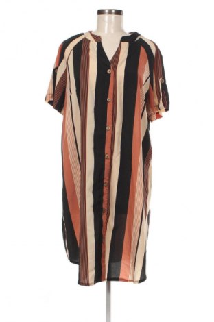 Šaty  SHEIN, Velikost XL, Barva Vícebarevné, Cena  489,00 Kč