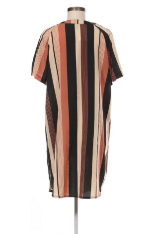 Šaty  SHEIN, Velikost XL, Barva Vícebarevné, Cena  489,00 Kč