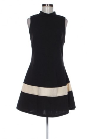 Sukienka SHEIN, Rozmiar XL, Kolor Czarny, Cena 44,99 zł