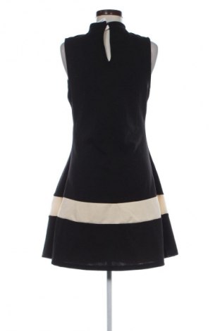 Sukienka SHEIN, Rozmiar XL, Kolor Czarny, Cena 44,99 zł