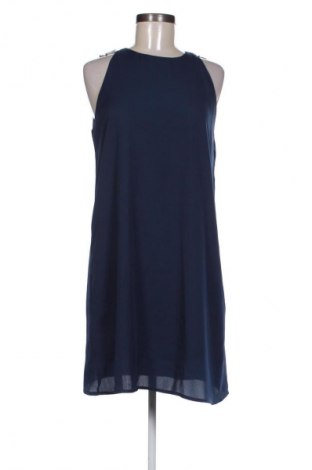 Φόρεμα SHEIN, Μέγεθος M, Χρώμα Μπλέ, Τιμή 23,81 €