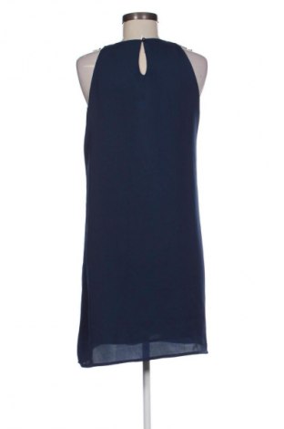 Φόρεμα SHEIN, Μέγεθος M, Χρώμα Μπλέ, Τιμή 23,81 €