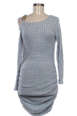 Kleid SHEIN, Größe M, Farbe Mehrfarbig, Preis 14,83 €